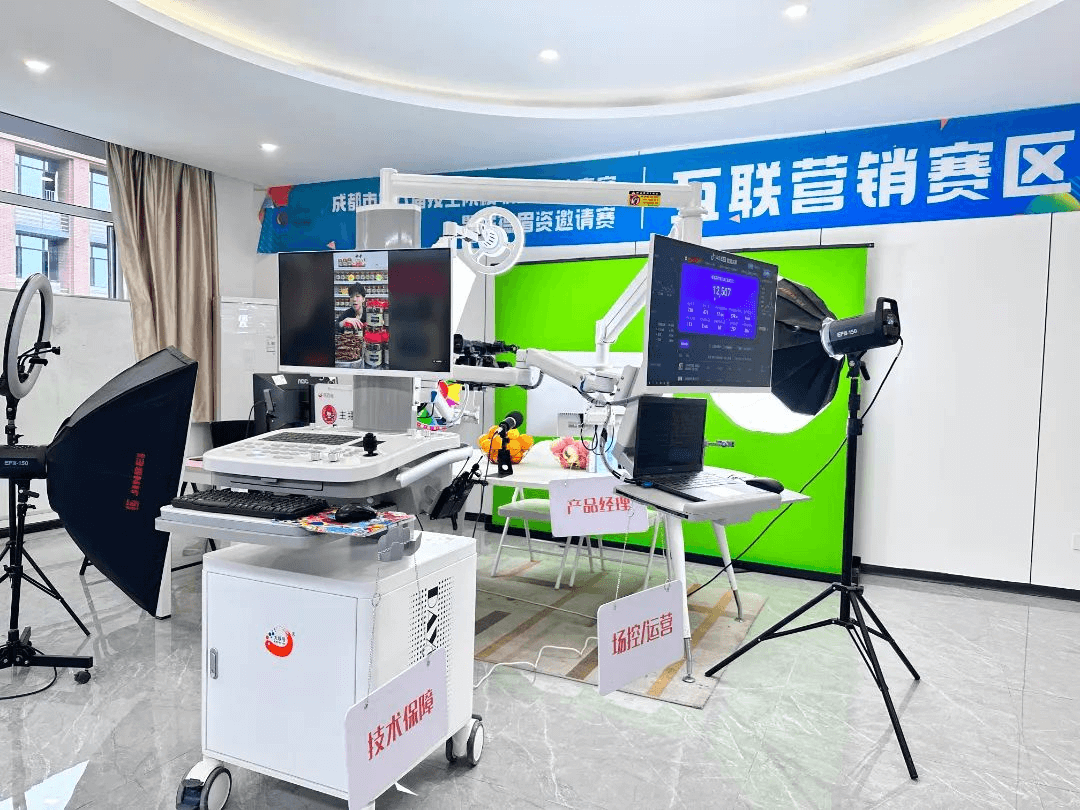 家長(zhǎng)請(qǐng)放心，孩子在新華都挺好！