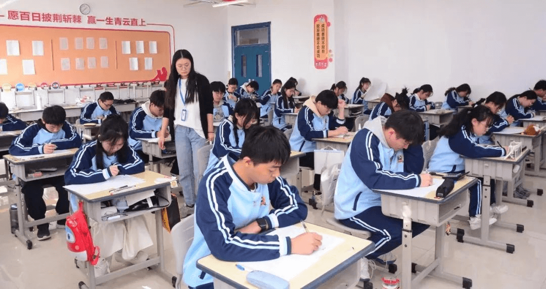 2025四川單招形勢(shì)如何？有必要報(bào)班學(xué)習(xí)嗎