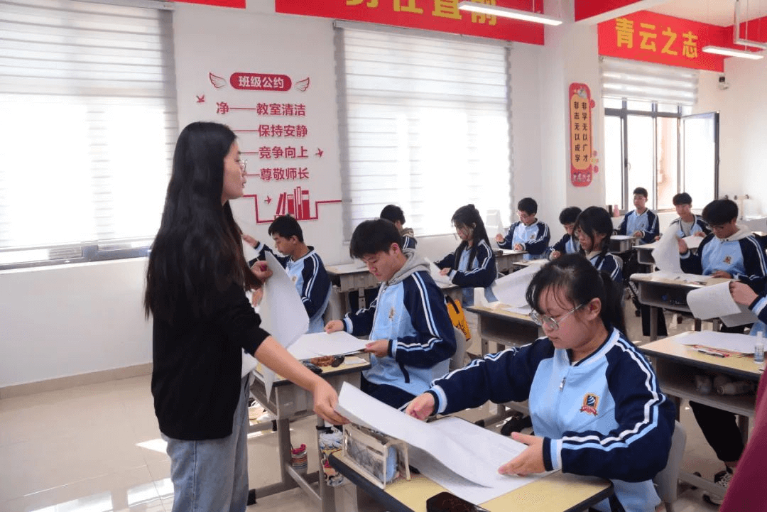 2025四川單招形勢(shì)如何？有必要報(bào)班學(xué)習(xí)嗎