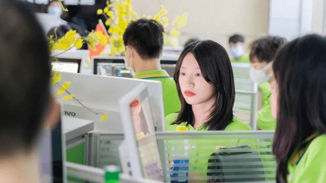 干貨匯總|高職單招和對口升學(xué)有什么優(yōu)勢和區(qū)別?