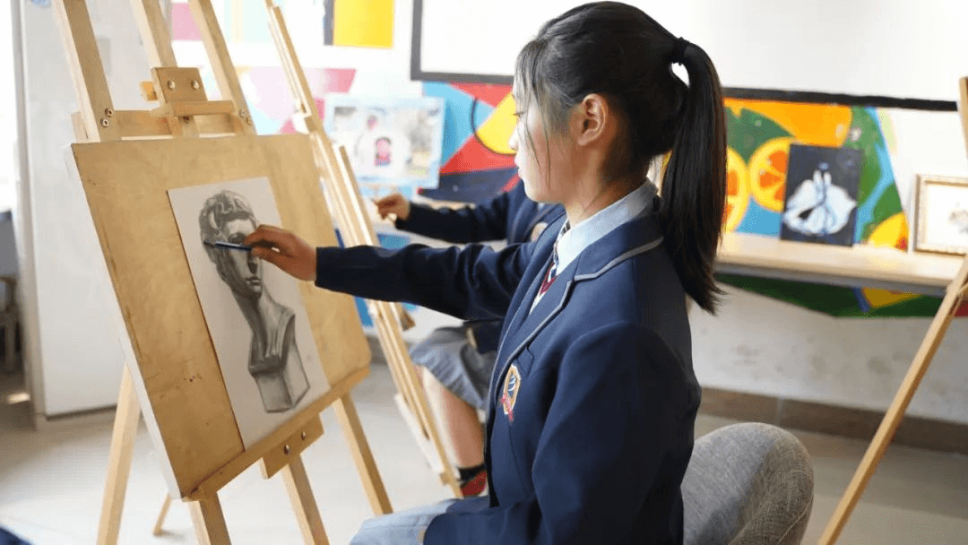 已經(jīng)10月份了，還能轉(zhuǎn)學(xué)嗎？有哪些需要注意