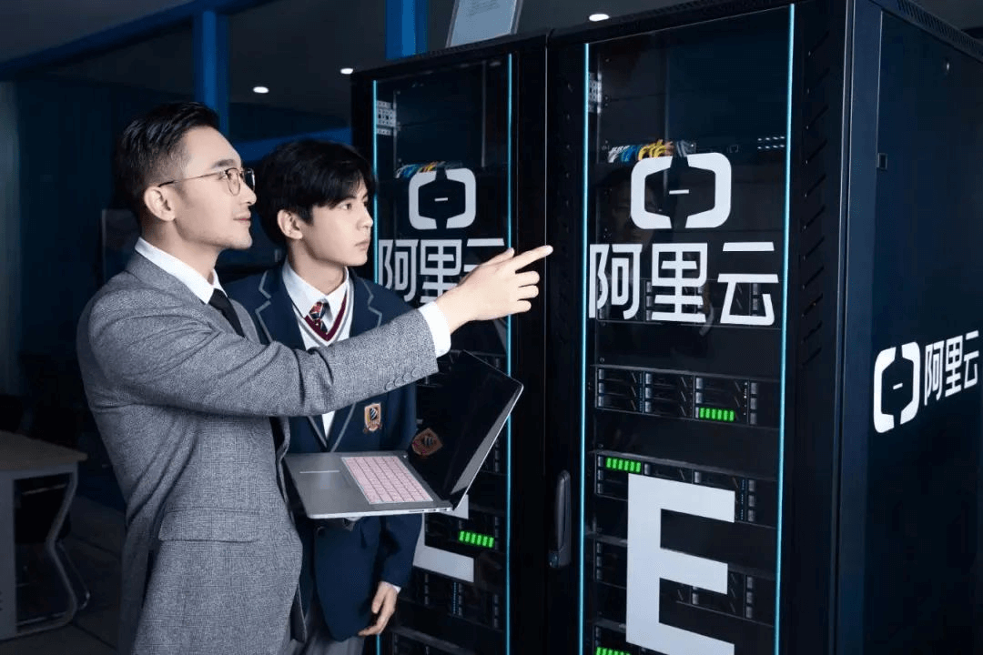 孩子厭倦了傳統(tǒng)課堂和文化課，該如何應對？