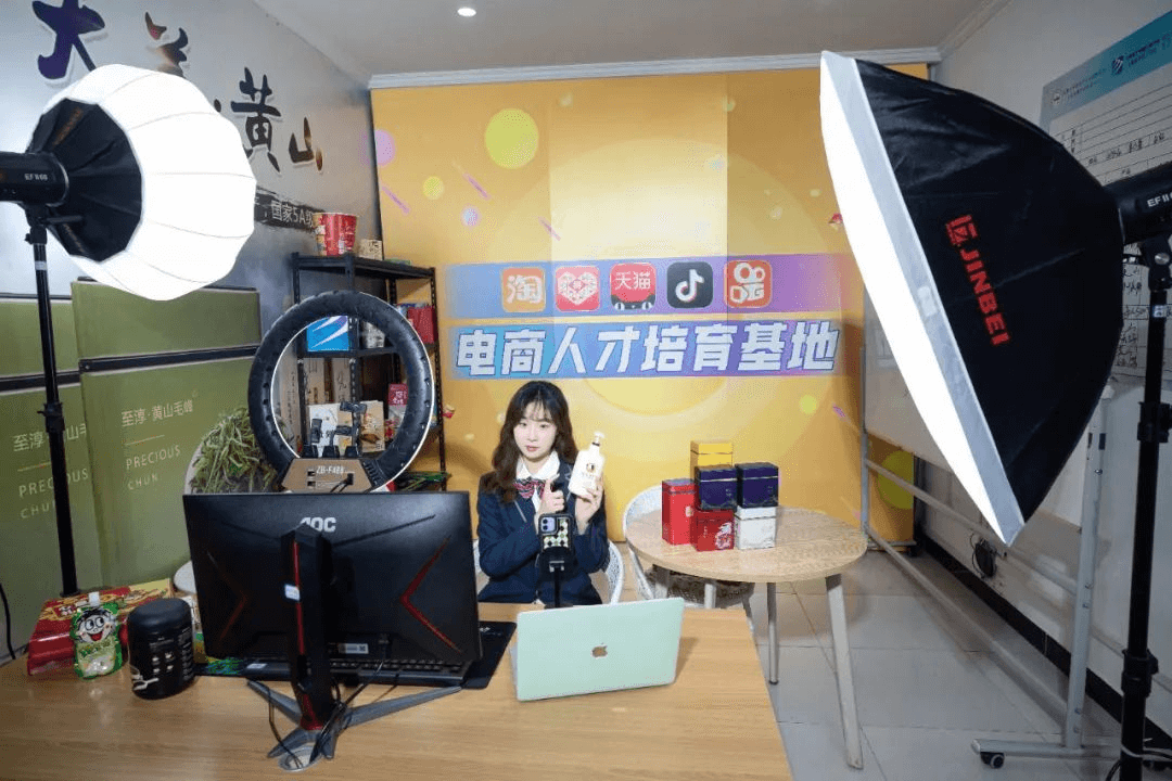 揭秘！職業(yè)教育學(xué)習(xí)模式竟然是這樣的