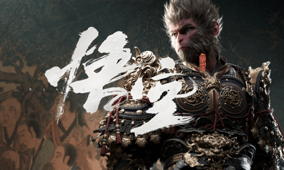 招生簡章 | VR動漫游戲設(shè)計(jì)專業(yè)