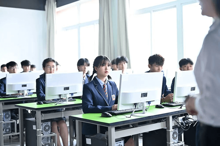 怎么報(bào)名春季班？你最關(guān)心的問題都在這里！