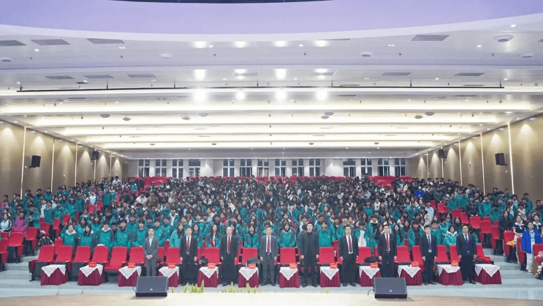 2024年度優(yōu)生優(yōu)干評(píng)選及賽事獲獎(jiǎng)名單重磅出爐！