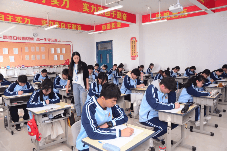 孩子已經很努力了，但是成績依舊很差，怎么辦