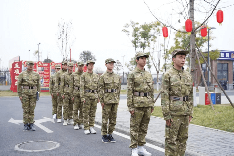二次擇校｜全面對比，為何這么多人轉學來成都新華？