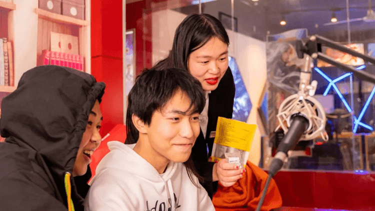 關(guān)于擇校那些問題,你的那些疑問這里都有答案