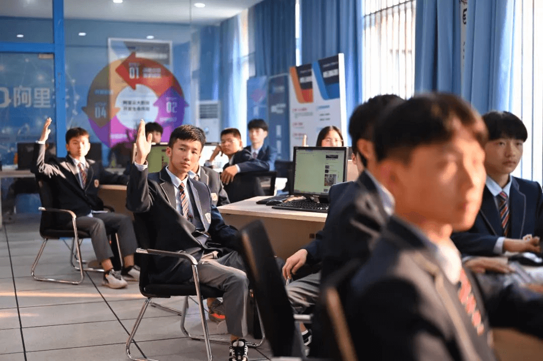 中考只剩三個(gè)月,平時(shí)成績不理想的初中生應(yīng)該何去何從