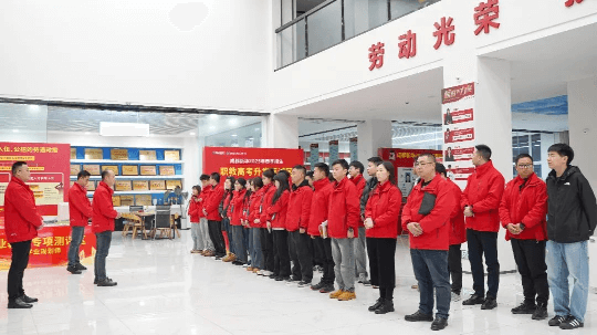 <b>開學(xué)一個(gè)多月，新華學(xué)子的校園生活是什么樣的呢？</b>