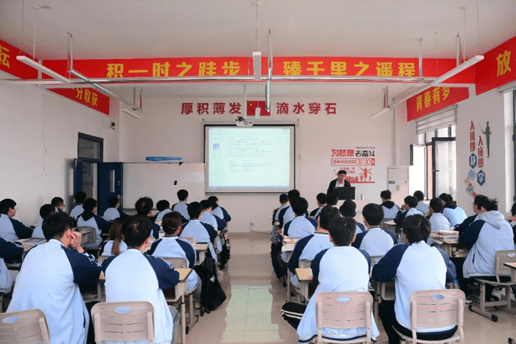 單招生，單招落榜或錄取的學(xué)校不想去，應(yīng)該怎么辦？