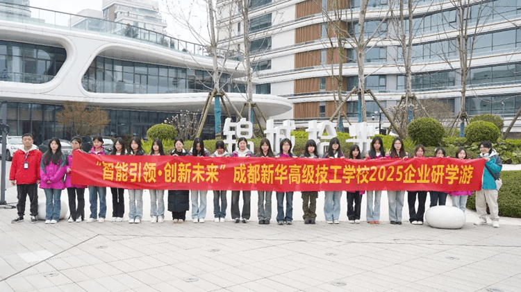 初高中文化課實(shí)在學(xué)不下去，應(yīng)該怎么選擇？