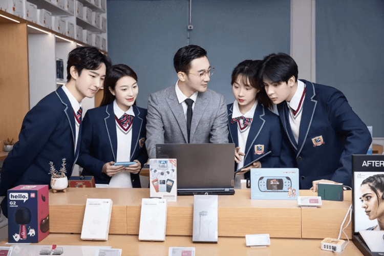 四川二診成績(jī)不理想，還想升學(xué)、現(xiàn)在該如何規(guī)劃？