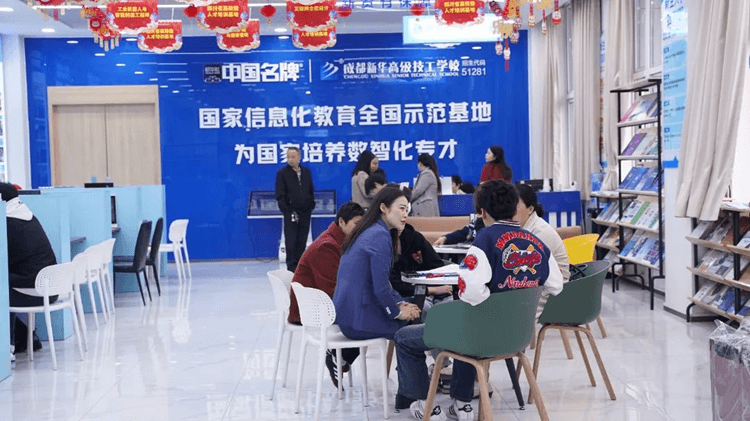 擇校關鍵詞：“到校、實地、考察”一定要記住