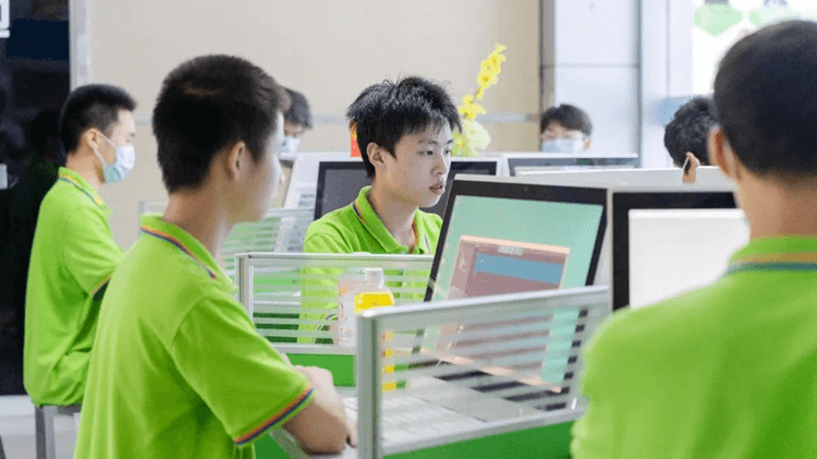 成績不理想，擔(dān)心中考失利？如何做好兩手準(zhǔn)備？