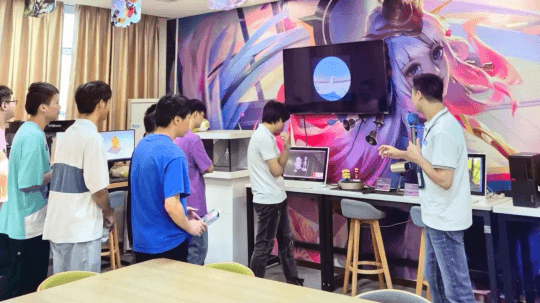 現(xiàn)在報名秋季預(yù)科班，到底有什么優(yōu)勢？