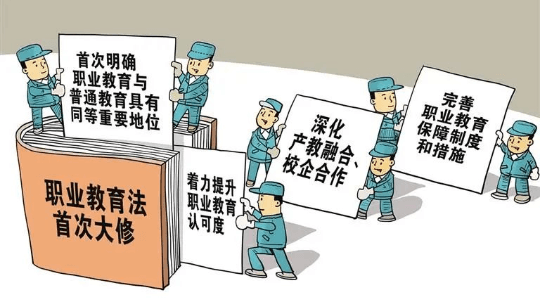 <b>初高中生文化課不擅長，早日做這些準(zhǔn)備</b>