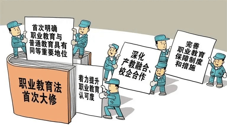 初高中生文化課不擅長，早日做這些準(zhǔn)備