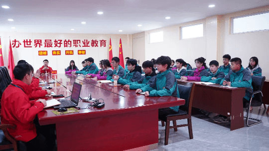 <b>為什么要選擇省會城市讀書，這些優(yōu)勢你一定要知道</b>