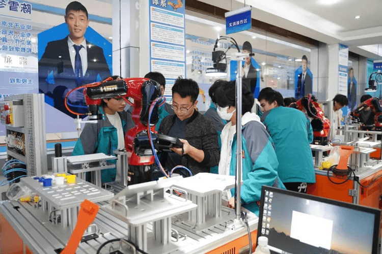 擇校如何避坑？五大擇校關(guān)鍵在這！