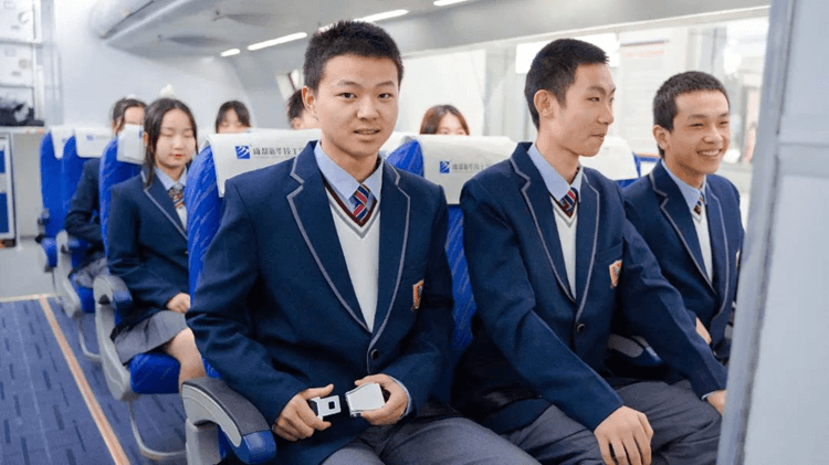 中考前擇校有必要嗎？為什么要在中考前擇校？