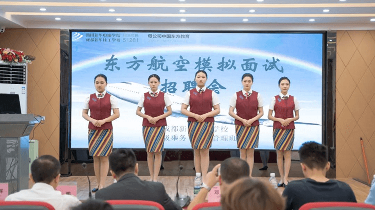 高校畢業(yè)生超1222萬(wàn)人,找不到工作該何去何從