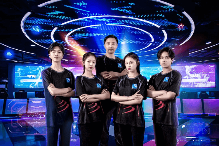 初中生看過來！中職八大吃香專業(yè)盤點(diǎn)