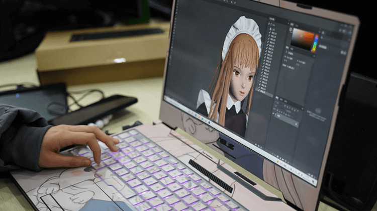 Labubu火遍全球，想要打造下一個(gè)爆火IP嗎