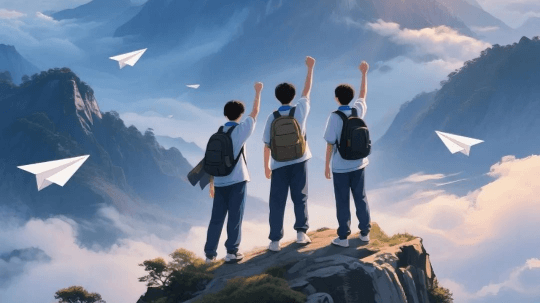 <b>成都新華致初三學(xué)生家長的一封信</b>