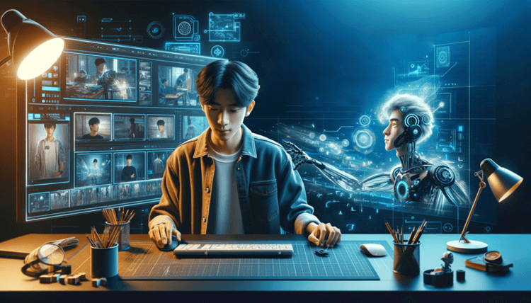 高考200多分？這條出路比三流?？聘档眠x