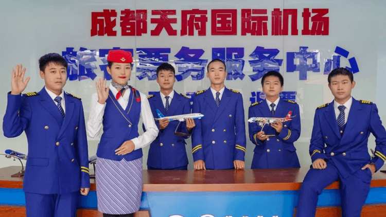 擇校如何避坑？五大擇校關(guān)鍵在這里！