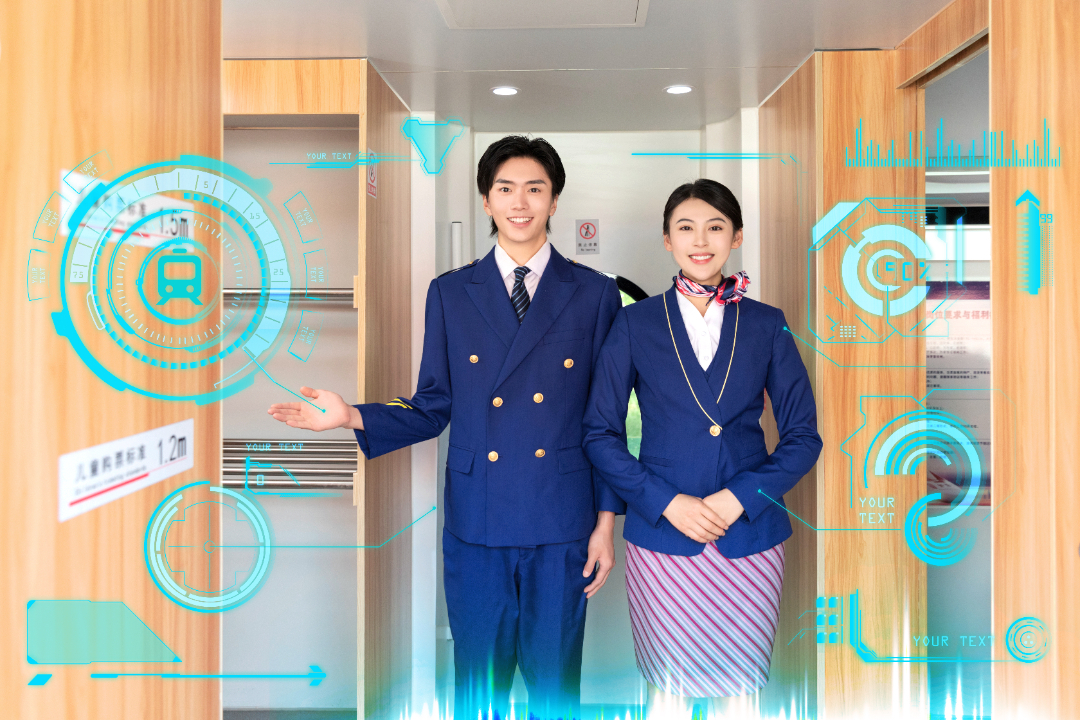 初高中生厭學(xué)/輟學(xué)，不想讀文化課怎么補(bǔ)救？