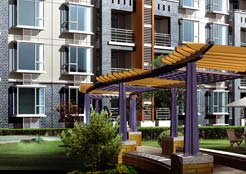 四川新華電腦學(xué)院金牌講師張興強代表作品