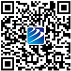 網(wǎng)絡(luò)安全工程師